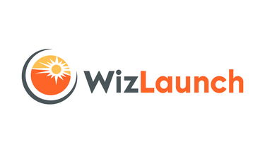 WizLaunch.com